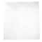 JAM Paper White Tyvek® Expandable Peel & Seal Closure Booklet Envelopes, 100ct.